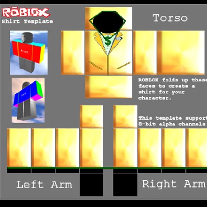 Create meme roblox muscles, clothing template in roblox, template for  clothes in roblox - Pictures 