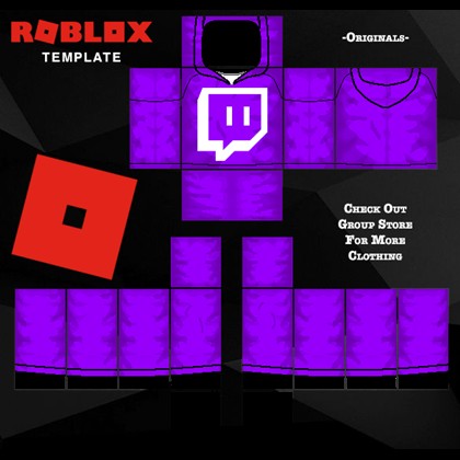 Create comics meme roblox shirt, roblox guest shirt template