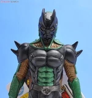 Create meme: kamen rider series, kamen rider amazon, Kamen rider ooo