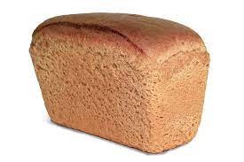Create meme: wheat bread petrohleb, rye-wheat bread darnitsky, bread 