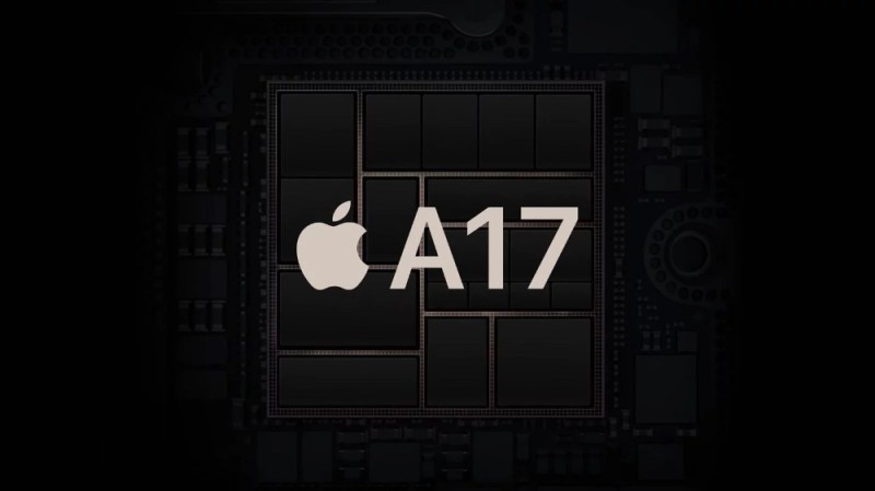 Создать мем: процессора apple a11, apple процессор a11 bionic, apple a14 bionic