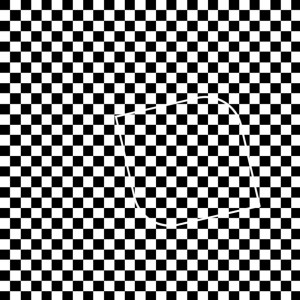 Создать мем: checkerboard, черно белый клетчатый фон, черно белая шахматная клетка