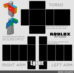 Create meme: pattern for clothes to get, roblox shirt template, roblox shirt