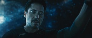 Create meme: Tony Stark Age of Ultron