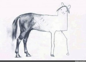 Create Meme Meme The Pafinis Horse Drawing Horse Meme Draw A Horse Pictures Meme Arsenal Com Did you hear about the horse that got it by a truck? pafinis horse drawing horse meme draw