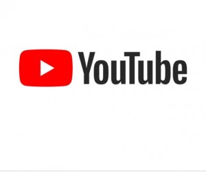 Создать мем: канал в ютубе, ютуб youtube главная ютуб, ютуб логотип