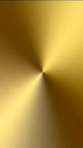 Create meme: background metallic gold, Golden gradient, gold gradient texture