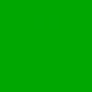 Создать мем: рал 6029 зеленая мята, темное изображение, цвет светло зеленый