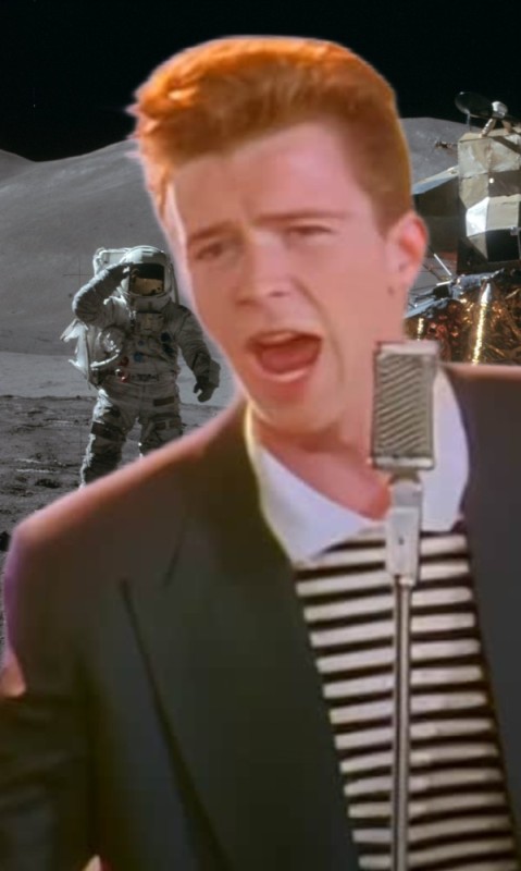 Создать мем: never gonna give you up, рик эстли невер гона гив ю ап, рик эстли never gonna give