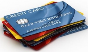 Create meme: Bank card, plastic cards, credit card