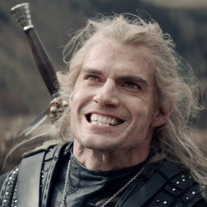 Create meme: the Witcher series from netflix, the Witcher series memes, the Witcher movie memes