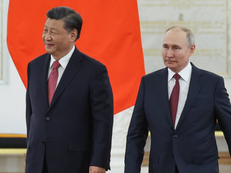 Create meme: Xi Jinping in moscow, Asian , Xi Jinping in russia