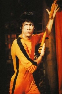 Создать мем: bruce lee art, bruce lee poster, bruce lee