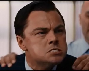 Create meme: the wolf of wall street, Leonardo DiCaprio the wolf of wall, Leonardo DiCaprio the wolf of wall street