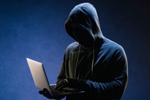 Создать мем: хакер взлом, hacker, пояс верности для мужчин