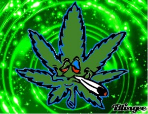 Создать мем: marijuana leaf, marijuana art, 4 20 weed арт