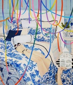 Create meme: naomi okubo paintings, Picture, pictures