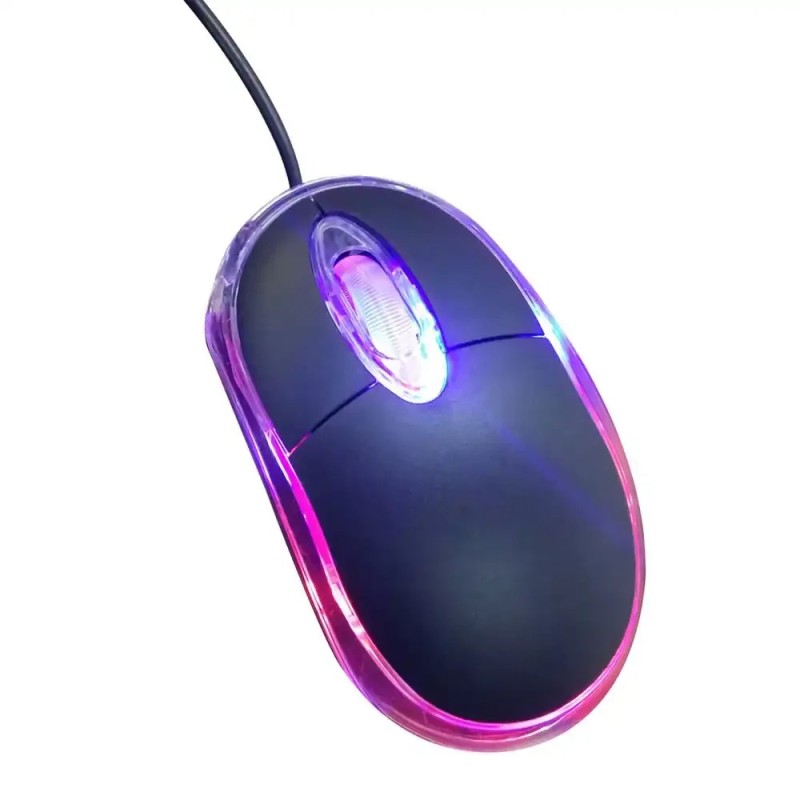 Create meme: computer mouse, computer mouse, wired mouse