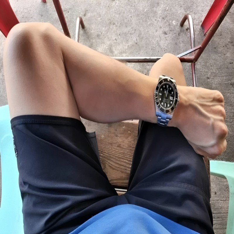 Create meme: watches for men, men's wrist watch, men's watch 
