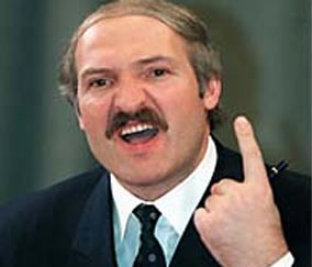 Create meme: Lukashenko