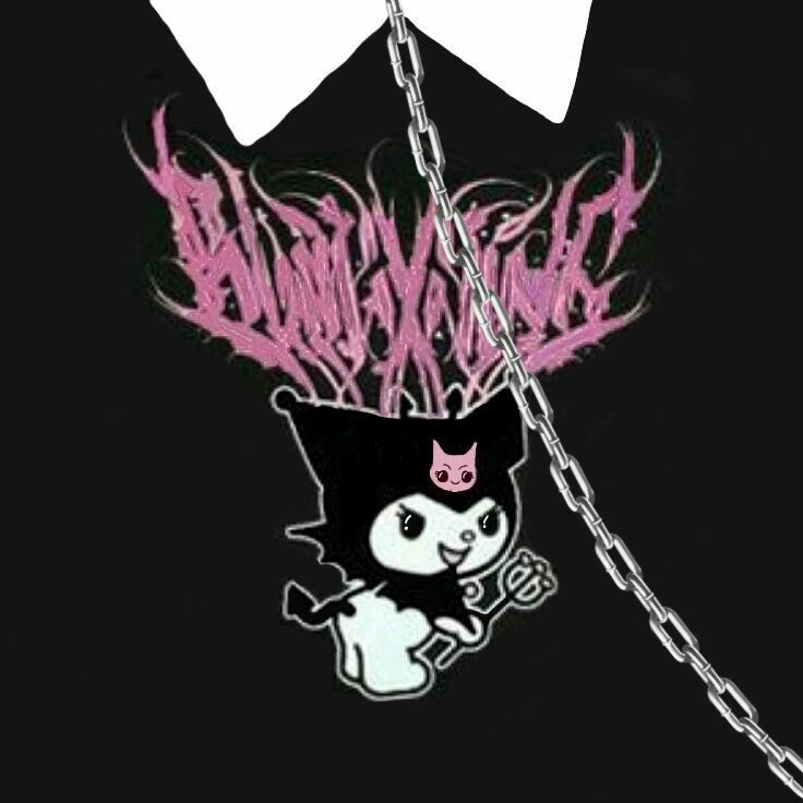Free roblox t-shirt / hello kitty emo y2K collar  Розовые стразы, Футболки  для девочек, Милые идеи