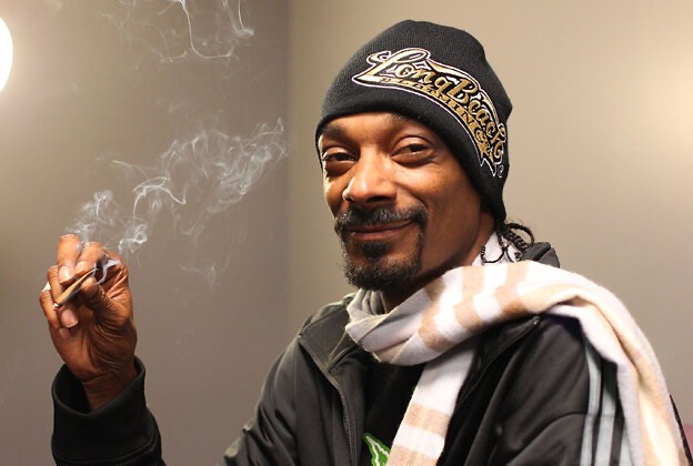 Create meme: stoned Snoop Dogg, stoned snoop dogg, young snoop dogg