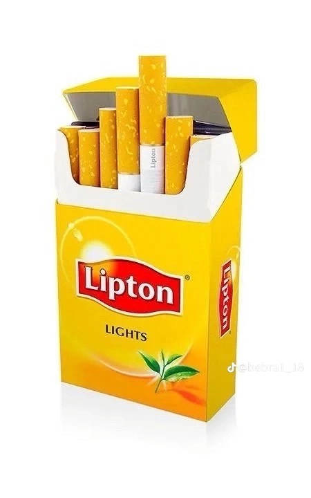 Создать мем: чай липтон 25пак, lipton yellow label 100 пакетиков, lipton yellow label