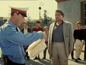Создать мем: граждане алкоголики хулиганы тунеядцы, операция ы и другие приключения шурика 1965, кадр из фильма