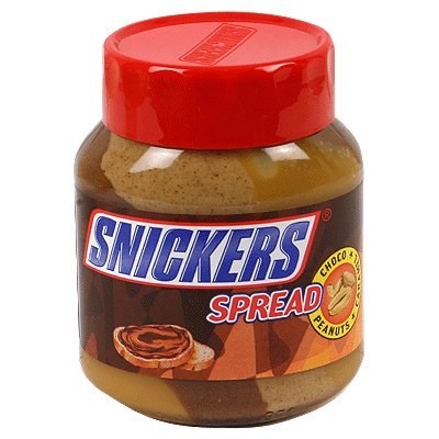 Создать мем: паста snickers peanut butter 320, паста сникерс, шоколадная паста snickers из 90х