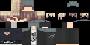 Create meme: HD skins for minecraft, skins for minecraft, skins for minecraft PE