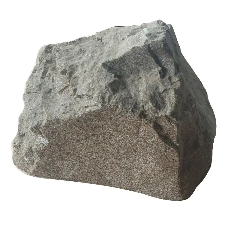 Create meme: stone , stone boulder, diabase stone