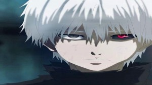 Создать мем: ken kaneki, канеки кен, канеки дед инсайд