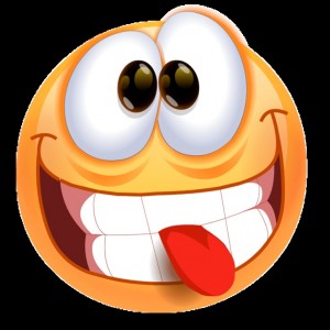 Create meme: funny humor, funny smiley, funny emoticons