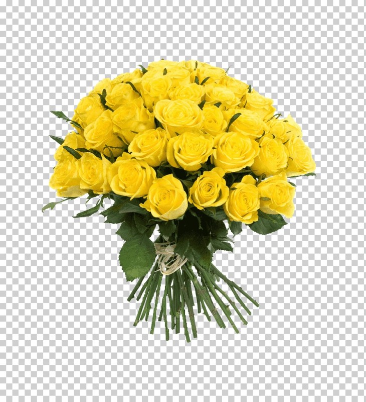Создать мем: желтые розы, букет желтых роз, желтые розы эквадор