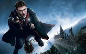 Create meme: Harry Potter Daniel Radcliffe, Harry Potter