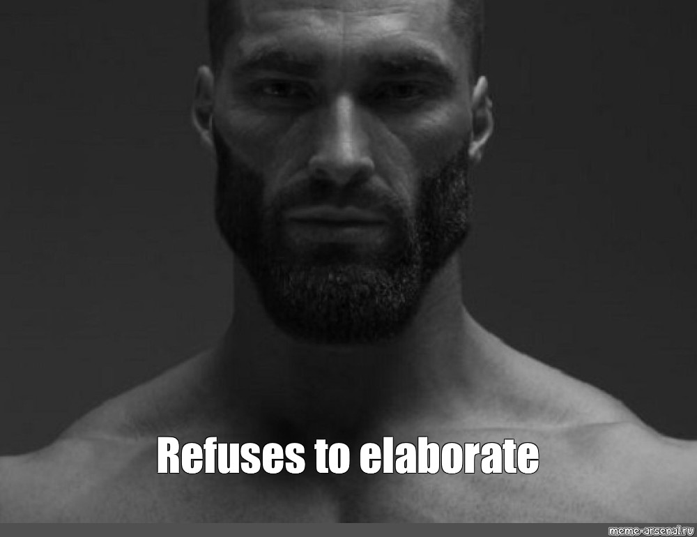 create-meme-ernest-khalimov-men-gigachad-pictures-meme-arsenal