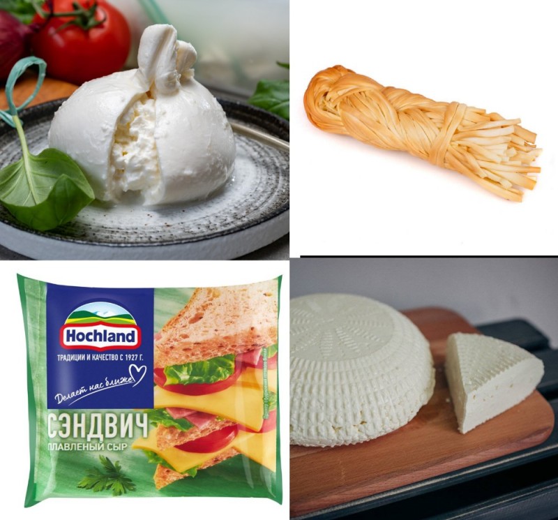 Создать мем: сыр буратто, сыр, итальянский сыр