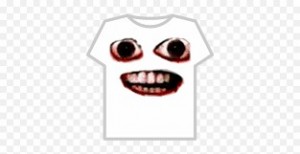Создать мем: t shirts roblox, shirt roblox, роблокс футболка утка