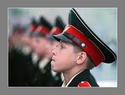 Создать мем: татарский кадетский корпус, кадетский класс, казачий кадетский корпус
