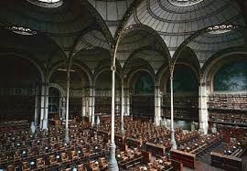 Создать мем: old library, самые красивые библиотеки мира, национальная библиотека