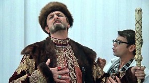 Create meme: Ivan the terrible Ivan Vasilyevich changes occupation, Ivan Vasilyevich changes occupation, Oh Woe is me, Woe Ivan