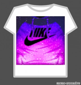 Create Meme Robloks Roblox Nike Roblox Shirts Nike Black Nike T Shirt Roblox Pictures Meme Arsenal Com - nike shirt on roblox