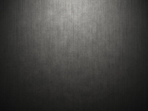 Create meme: cool grey background, gray background size 240x320, texture
