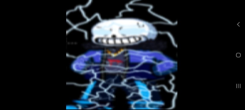 Создать мем: санс инк, санс undertale, undertale bad tom