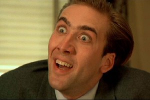 Create meme: Nicolas cage memes, cage meme, Nicolas cage meme