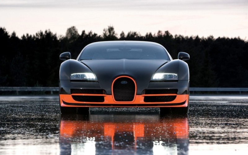 Создать мем: bugatti, bugatti veyron supersport, бугатти вейрон спорт