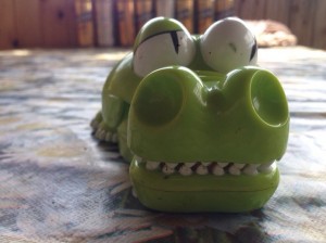 Create meme: toys kids, froggy, Toy