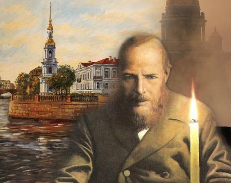 Create meme: dostoevsky portrait, dostoevsky portrait of the writer, Nikolai Mikhailovich Dostoevsky