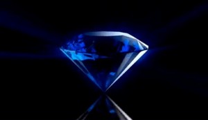 Создать мем: бриллиант, синий драгоценный камень, diamond