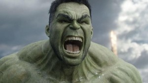 Create meme: hulk, Hulk